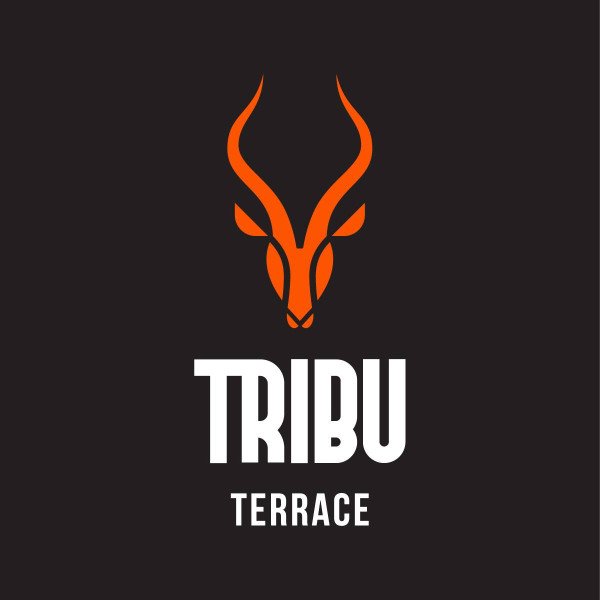 Tarjeta de Tribu Rewards