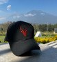 Gorra Tribu