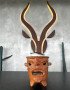 Coctel de Autor