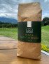 Libra de Café San Cayetano