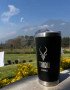 Tumbler 20oz. (Termo)
