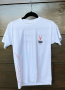 T-Shirt Tribu