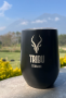 Tumbler 12oz. (Mug)