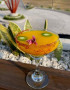 Coctel Clásico